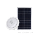 Solar cell light IP65 Waterproof